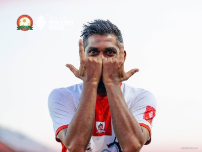 ދަނގެއްޗާއި މަންދޫ، އދ. އަތޮޅު ސެމީއަށް