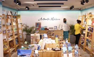 ވިޔަފާރިތަކުގެ ކަންބޮޑުވުން ހިއްސާކުރުމަށް ސިލްސިލާ ބައްދަލުވުންތަކެއް