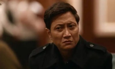 'އިންޑިއަން އައިޑޮލް 3'ގެ ޝޯ ކާމިޔާބުކުރި ޕްރަޝާންތު ތަމަންގް މަރުވެއްޖެ