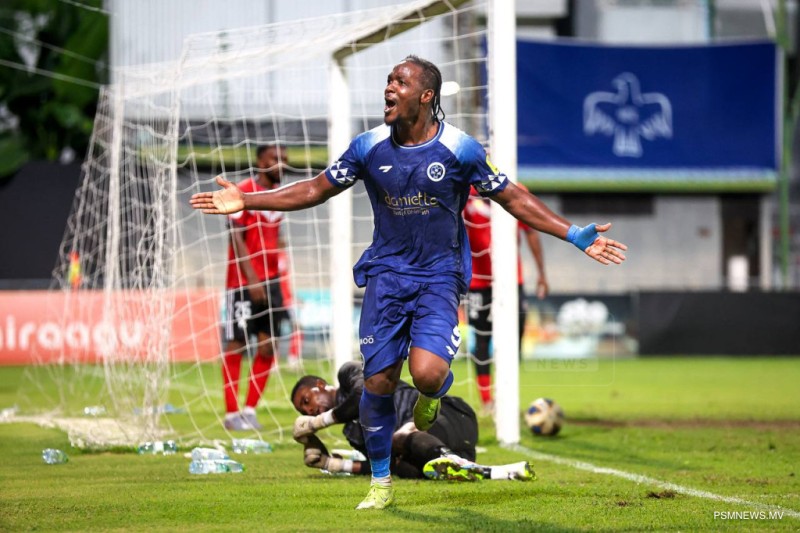 ފަހުވަގުތު ނިއު މޮޅުކޮށްދިނީ ހާޖީ