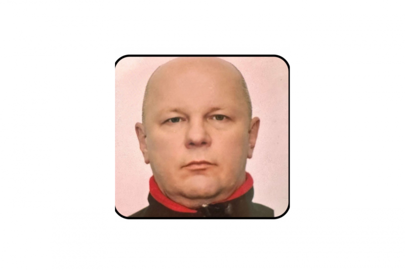 ކަނޑުން ފެނުނު ދެ ހަށިގަނޑަކީ ވެސް ގެއްލިގެން އުޅޭ ރަޝިއާ ފަތުރުވެރިޔާއެއް ނޫން: ފުލުހުން