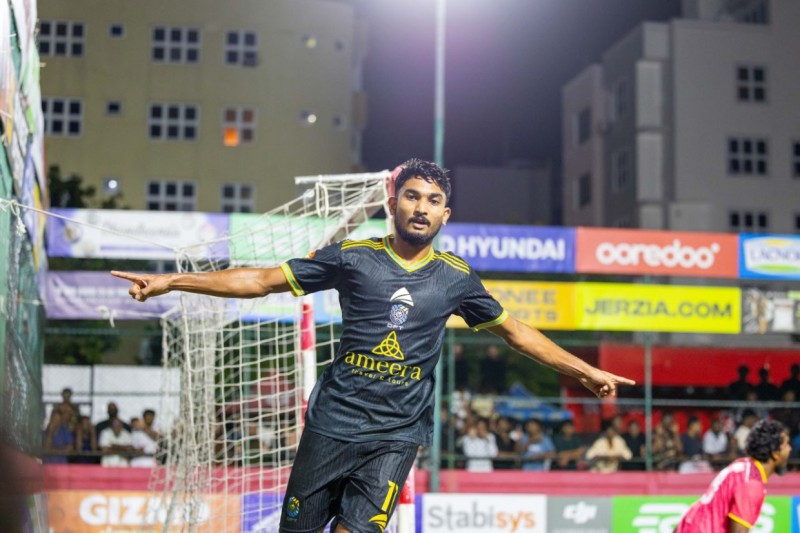 ކާށިދޫއާ ދިއްފުށީގެ އިތުރުން ގެމަނަފުއްޓާއި ވިލިނގިލި އަތޮޅު ސެމީއަށް