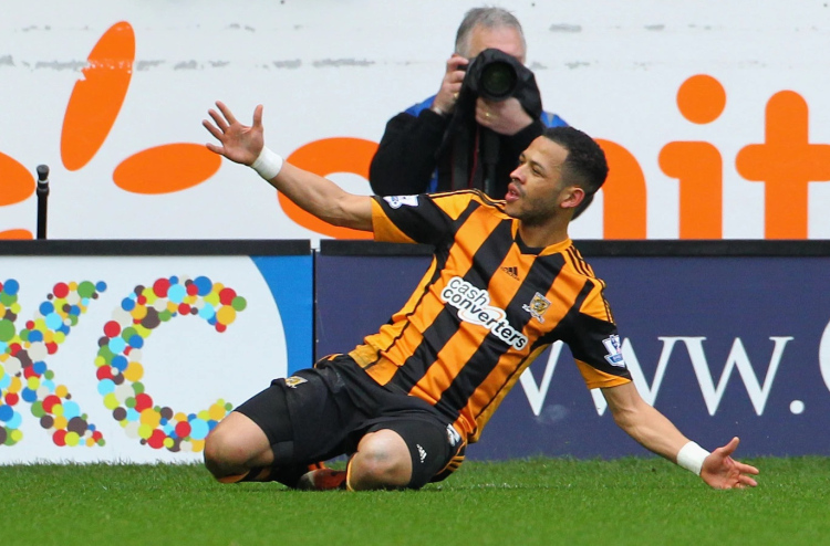 އެފްއޭ ކަޕްގައި ޗެލްސީގެ އާ ކޯޗާއި އޭނާގެ ކުރީގެ ޓީމު