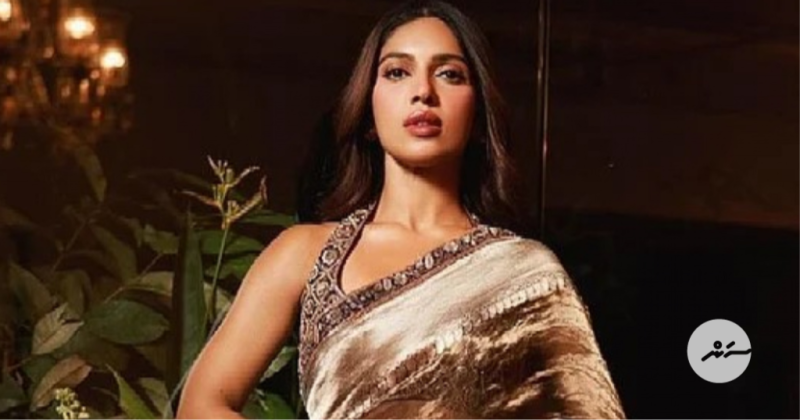 ބޫމީގެ ސައިކޮލޮޖިކަލް ކްރައިމް ތުރިލާ މި މަހު އެމެޒޯންއަށް