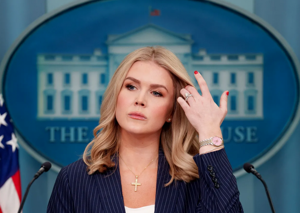 ވެނެޒުއޭލާގެ އިންތިހާބާ ގުޅޭގޮތުން ވައިޓް ހައުސްގެ ޖަވާބެއް ނެތް