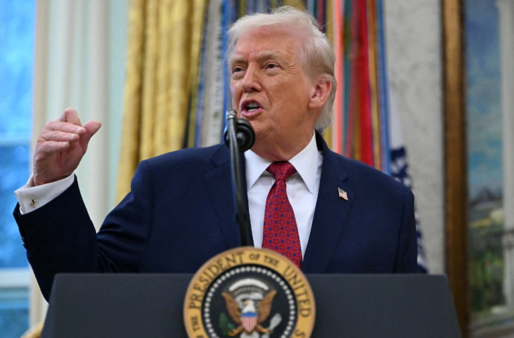 ޣައްޒާގެ "ބޯޑް އޮފް ޕީސް" އިއުލާނުކޮށް އެއްބަސްވުމުގެ ދެ ވަނަ ފިޔަވަހި ފަށަނީ