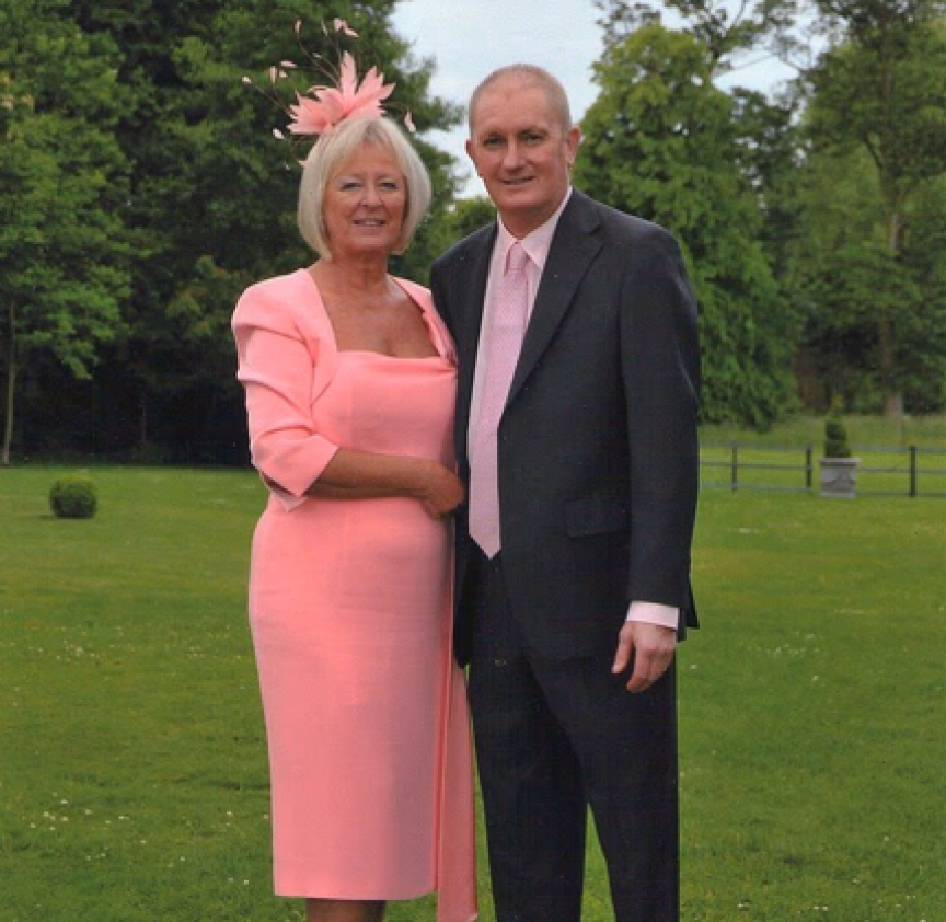 ރާއްޖެއަށް ކުރި 60 ވަނަ ދަތުރުގައި ދެމަފިރިން މަރު