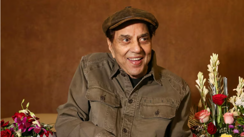 ދަރުމެންދްރަގެ ހަނދާނުގައި މިއުޒިއަމްއެއް ހުޅުވަނީ