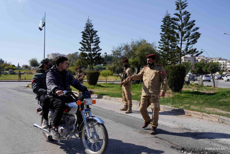 ލުބްނާންގައި ގެންގުޅޭ ހަތިޔާރުތައް އަތުލުމުގެ މަސައްކަތް ފުޅާކުރާތީ ޙިޒްބުﷲގެ އިންޒާރެއް