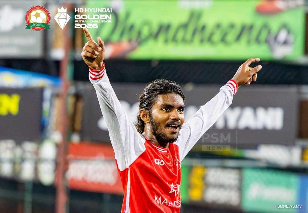 އައްޑޫ ފައިނަލަށް ހިތަދޫއާއި މަރަދޫ، ގދ. ފައިނަލަށް ވާދޫއާއި ހޯނޑެއްދޫ