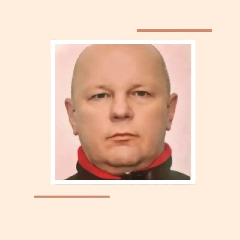 ރާއްޖޭގެ ކަނޑުގެ ސަރަހައްދުން މިފަހުން ފެނުނު ދެ ހަށިގަނޑަކީ ގެއްލިގެން ހޯދަމުންދާ ރަޝިޔާ ފަތުރުވެރިޔާގެ ހަށިގަނޑެއް ނޫން: ފުލުހުން