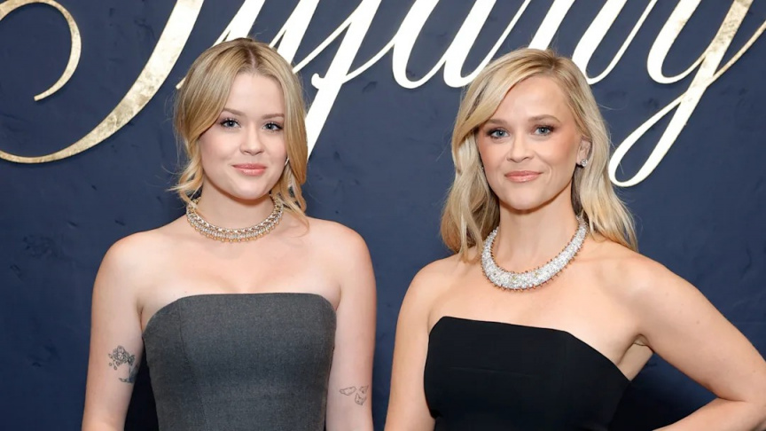 ރީސްގެ ނަމުގައި ސްކޭމް ހިންގައި، ބައްދަލުކުރަން އެދޭތީ ސަމާލުވާން އެދެފި