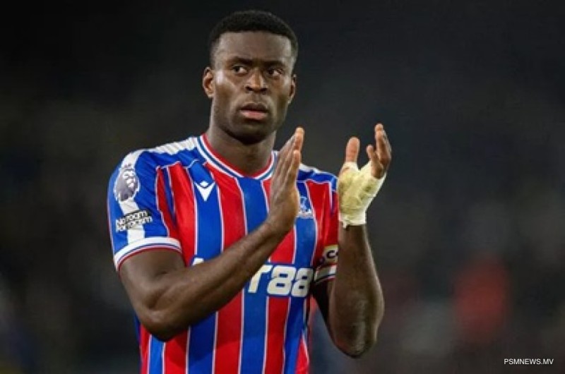 ގުއޭއީ ސިޓީ އަށް، މުސާރަކީ ހަފުތާއަކު ތިން ލައްކަ ޕައުންޑަށް