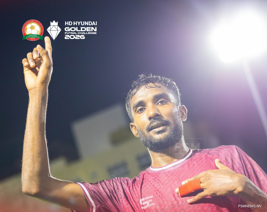 އައްޑޫ ފައިނަލަށް ހިތަދޫއާއި މަރަދޫ، ގދ. ފައިނަލަށް ވާދޫއާއި ހޯނޑެއްދޫ