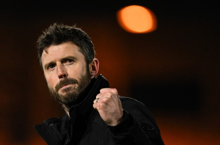 ކެރިކް ޔުނައިޓެޑަށް ފުރަގަސް ނުދޭނެ، އޭނާ އެނބުރި އަތުވެއްޖެ