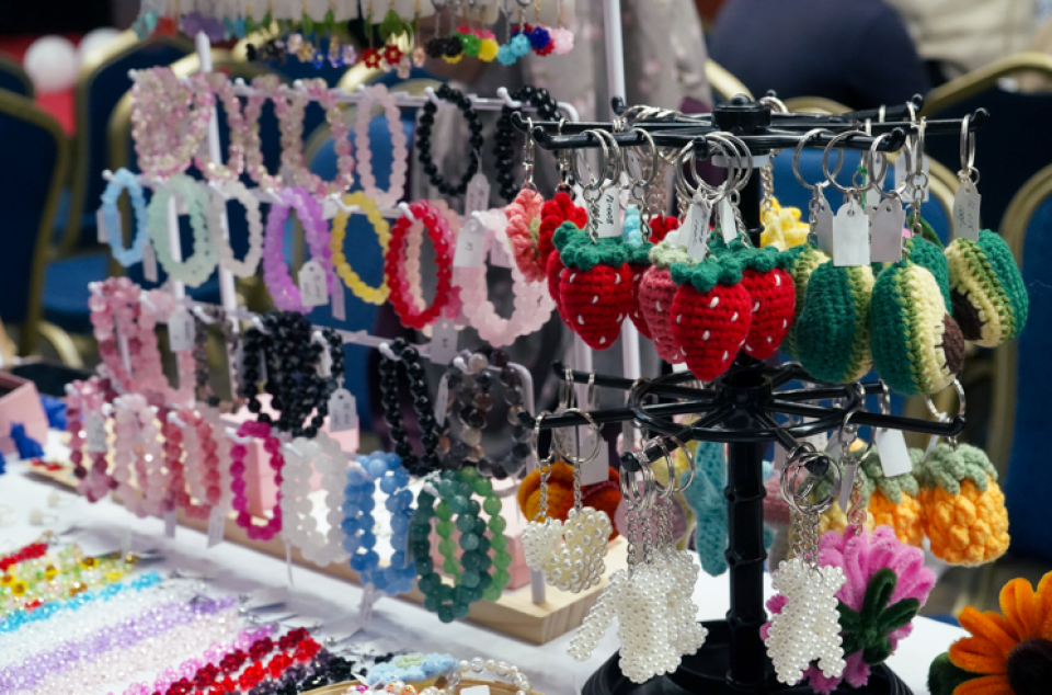 އިސްލާމިކް މައިކްރޯ ފައިނޭންސިންއަށް މިހާރު އެޕްލިކޭޝަން ހުށަހެޅޭނެ