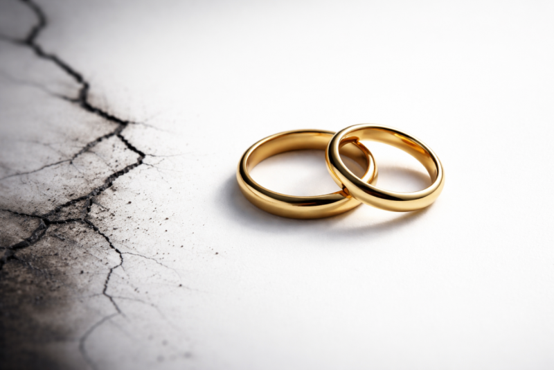 ޖީލެއް ހަލާކު ވަމުން ދާ ކަމުގެ އިންޒާރު!