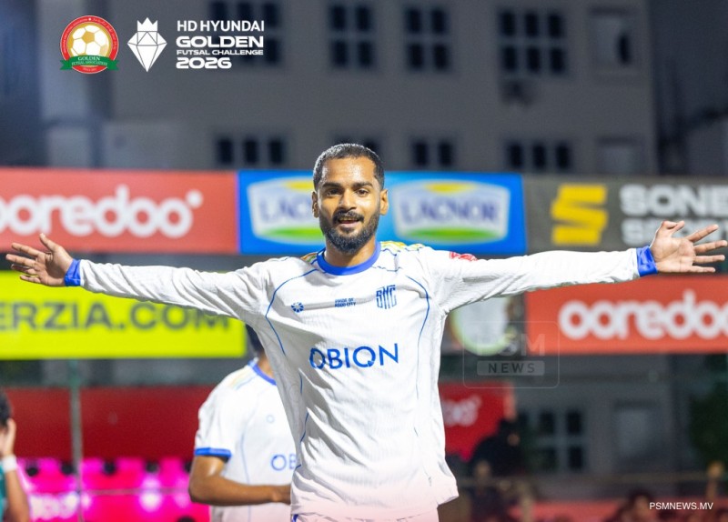 އައްޑޫ ފައިނަލަށް ހިތަދޫއާއި މަރަދޫ، ގދ. ފައިނަލަށް ވާދޫއާއި ހޯނޑެއްދޫ