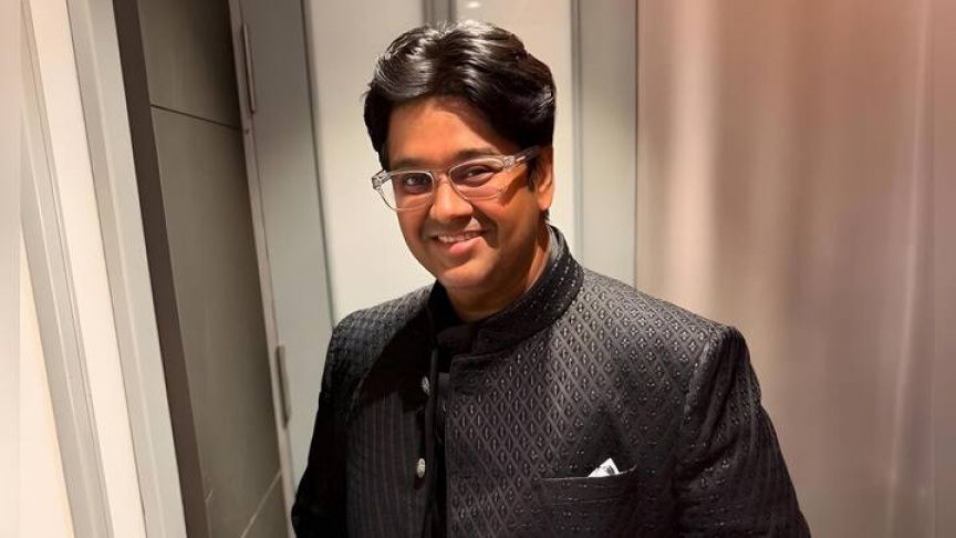 ޑައިރެކްޓަރު މިލަޕްގެ ފިލްމަށް ދެ އެކްޝަން އެކްޓަރުން