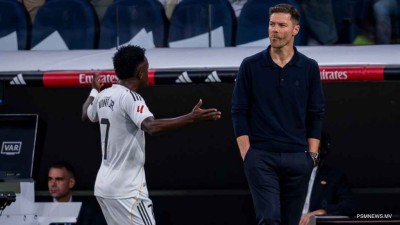 ރެއާލް އާއި އަލޮންސޯގެ "ވަރީގެ" ކުށްވެރިއަކީ ކޮންބައެއް؟