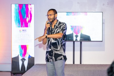 ވެމްކޯއާއި ބީސީސީ ހިމެނޭހެން ސަރުކާރު 3 ކުންފުނިން ޕެންޝަނަށް ފައިސާ ނުދައްކާ!