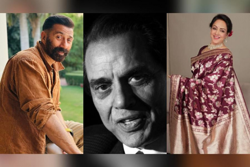 ދަރުމެންދްރަގެ ހަނދާނުގައި މިއުޒިއަމްއެއް ހުޅުވަނީ