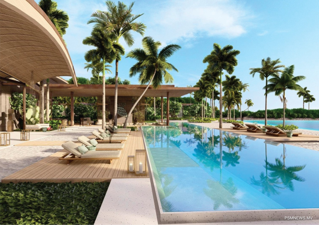 ސަސްޓެއިނަބަލް ޓައުންޝިޕް، އިޤްތިޞާދީ ފުދުންތެރިކަން ލިބިފައިވާ ރަށްތަކެއް!