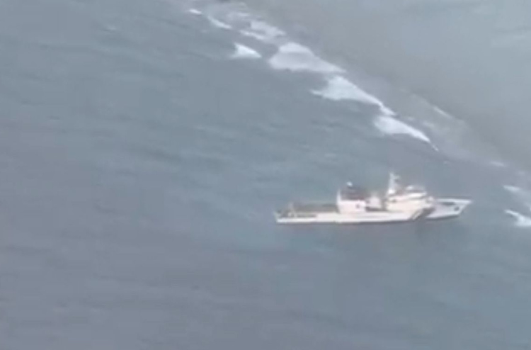 ތަމްރީނަކަށް ރާއްޖެއަށް އައި އިންޑިއާގެ އަސްކަރީ މަނަވަރެއް ފަރަކަށް އަރައިފި