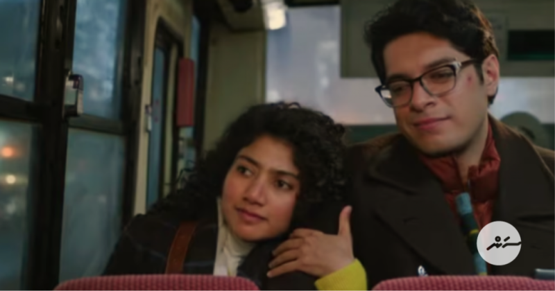 ޖުނައިދާއި ސައިގެ ފިލްމު މެއި މަހު