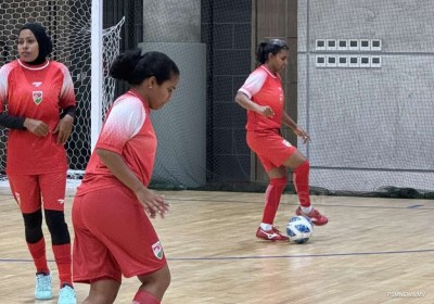 އިންޑިއާއަށް ވުމަކުން ފަހަތަކަށް ނުޖެހޭނަން: ޤައުމީ ކޯޗު