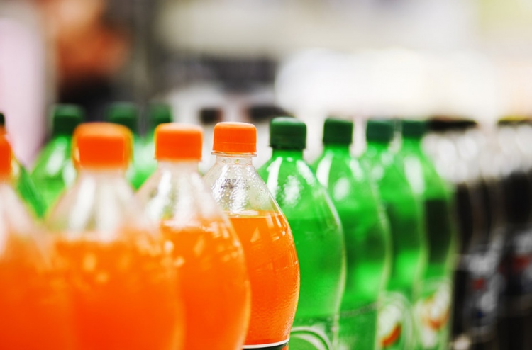 ހަކުރު އެޅި ބުއިންތައް މާ އަގު ހެޔޮ، ޓެކްސް ބޮޑުކުރަންޖެހޭ: ޑަބްލިޔުއެޗްއޯ