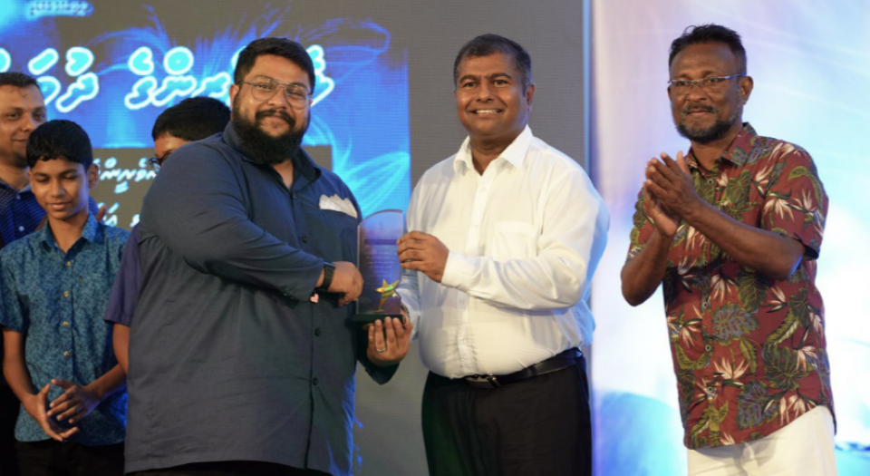 ޅެންވެރީންގެ ދުވަހުގެ މުނާސަބާގައި ހާއްސަ ހަރަކާތްތަކެއް