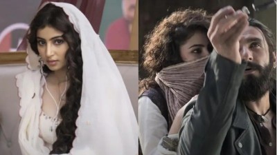 ފިލްމީ ދާއިރާއާ ގުޅުމުގެ ކުރިން ބޭނުންވީ އެކްޓިން ސްކޫލަކަށް ކިޔަވަން ދާން: ސާރާ