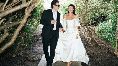 ބެކަމްގެ ދޮށީ ދަރި ބުނީ އާއިލާއާ އެކު އަލުން ގުޅެން ބޭނުމެއް ނޫނޭ