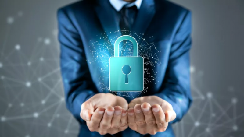 149 މިލިއަން މީހުންގެ ލޮގިން މައުލޫމާތު ލީކްވެއްޖެ