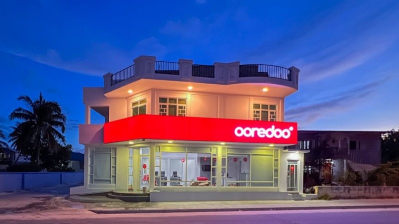 އުރީދޫގެ 40 އެމްބީޕީއެސް ނުވަތަ މަތީ ޕެކޭޖެއް ނަގައިގެން ސްމާޓް ހޯމް ޑިވައިސެއް ހޯދުމުގެ ފުރުސަތު އިތުރުކޮށްފި