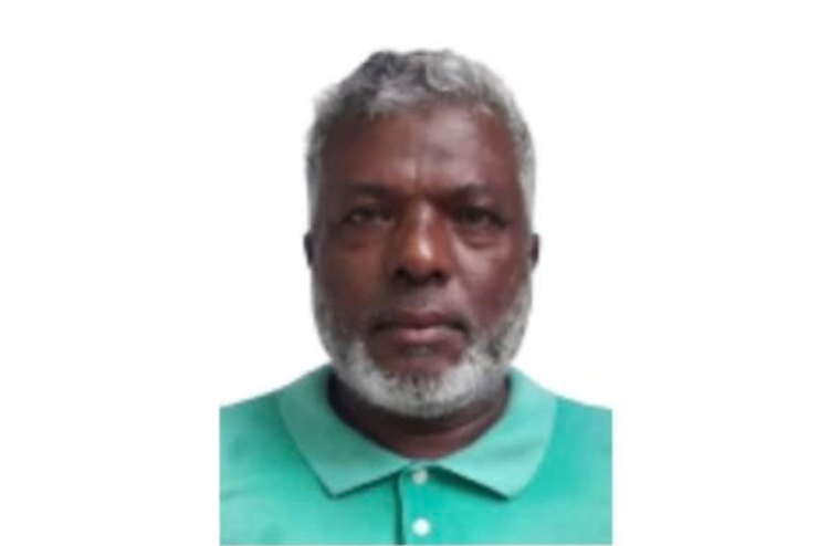 ބަލްމާ-6 ދޯނި ބަންޑުން ޖަހާލުން: ނިޔާވީ ތަޖުރިބާކާރު ކެޕްޓަނެއް