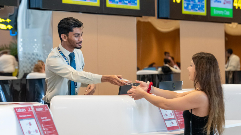 ނިމުނު އަހަރު ވެލާނާ އިންޓަނޭޝަނަލް އެއާޕޯޓުން 8 މިލިއަން ފަސިންޖަރުންނަށް ޚިދުމަތް ދިން