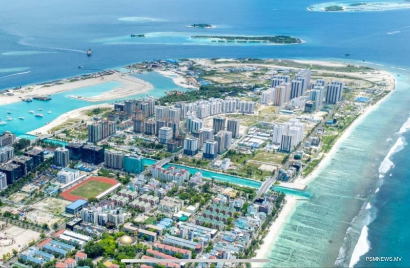 ބޯހިޔާވަހިކަން އެންމެނަށް: މުހިންމީ ލިޔެކިޔުންތަކާއެކު ރަނގަޅަށް ފޯމު ފުރިހަަމަކުރުން