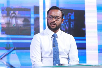 12 ހާހެއްހާ ފުލެޓްގެ މަސައްކަތް މިއަހަރު؛ ފުރަތަމަ މަޝްރޫޢު މިމަހު