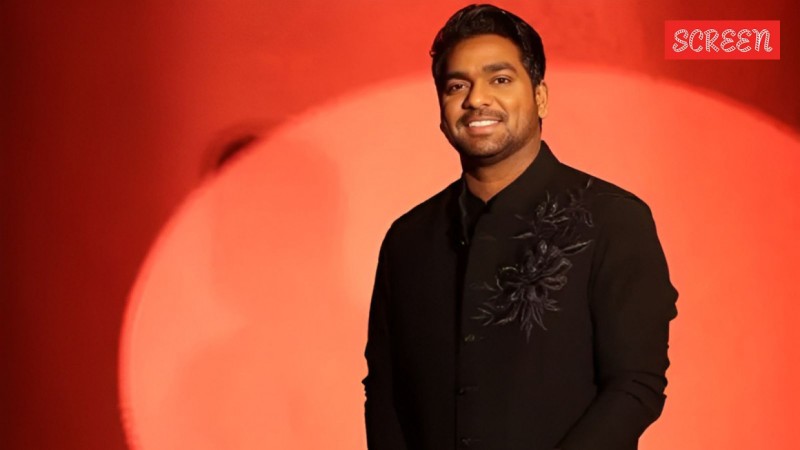 ސިއްހަތު ތަން ނުދޭތީ، އިންޑިއާގެ މަޝްހޫރު ކޮމީޑިއަން ޒާކިރު ޚާން ބޮޑު ބްރޭކަކަށް