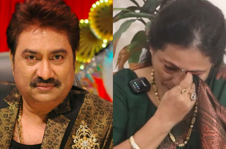 ކުމާރް ސާނޫ ކުރީގެ އަނބިމީހާއާ ދެކޮޅަށް ކުރާ އަބުރުގެ ދައުވާގައި އޭނާއަށް ކުރިއެރުން ލިބިއްޖެ