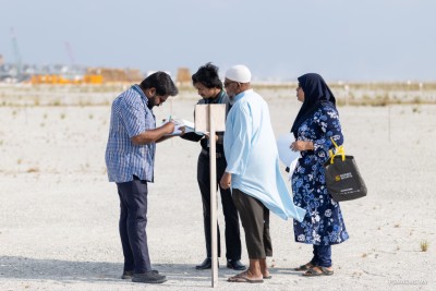 ބޯހިޔާވަހިކަން އެންމެނަށް: މުހިންމީ ލިޔެކިޔުންތަކާއެކު ރަނގަޅަށް ފޯމު ފުރިހަަމަކުރުން