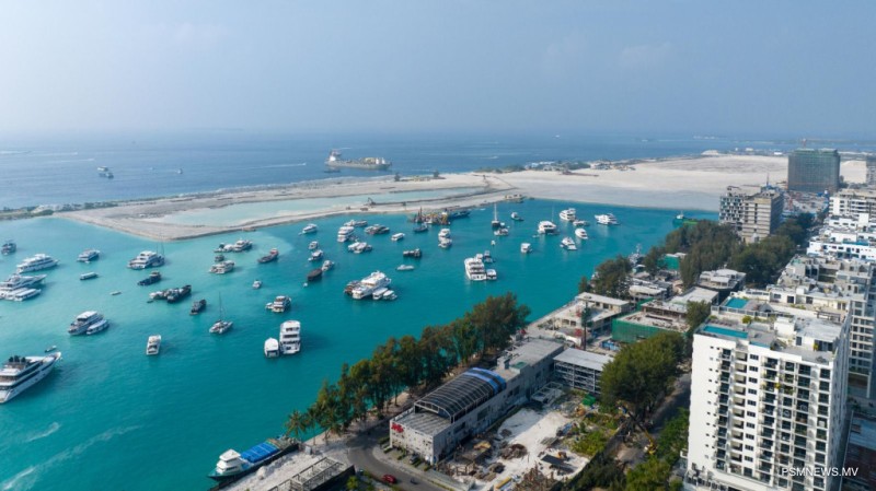 ފްލެޓާއި ގޯއްޗަށް އެދުމުގެ މުއްދަތު އިތުރުކޮށްފި