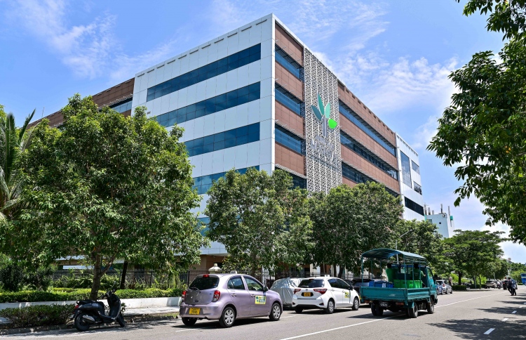 ޓްރީ ޓޮޕް ހޮސްޕިޓަލުން ސާވިކަލް ކެންސަރަށް ސްކްރީން ކުރަން ޑިސްކައުންޓު ދެނީ