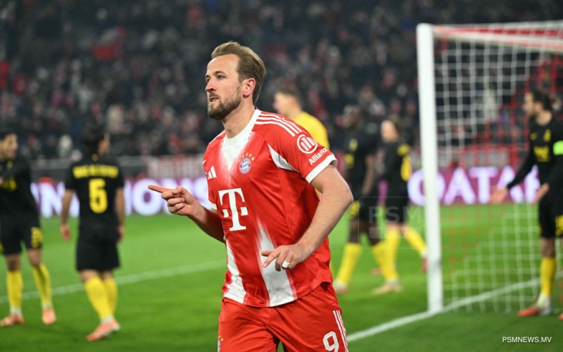 ބަޔާން މޮޅުވެ ދެވަނަ ބުރުގެ ޖާގައެއް ކަށަވަރުކޮށްފި