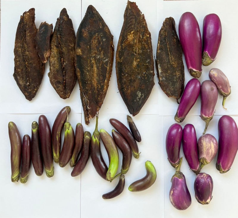 އައްޑޫން ވަގަށް ނެގި ބަށިތަކެއްގެ ވެރިމީހާ ހޯދަނީ