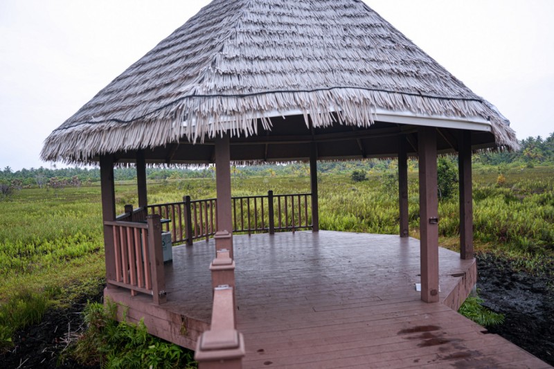 ފުވައްމުލަކުގެ މި ރީތިކަމަށް ވެސް ތަކުރާރުކޮށް ގެއްލުން ދެނީ