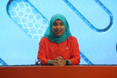 ދިރާގުގެ ރޯދަ ރެޑީ: ކޮންމެ ދުވަހަކު 5،000 ރުފިޔާގެ ޝޮޕިން ވައުޗަރެއް ދޫކޮށް، ކޮންމެ ހަފުތާއަކު އިނާމުތަކެއް