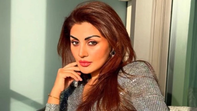 ބޮލީވުޑްގެ ކުރީގެ ބަތަލާ ރިމީ މިހާރު ރަސްކަން ކުރަނީ ރިއަލްއެސްޓޭޓް ވިޔަފާރީގައި